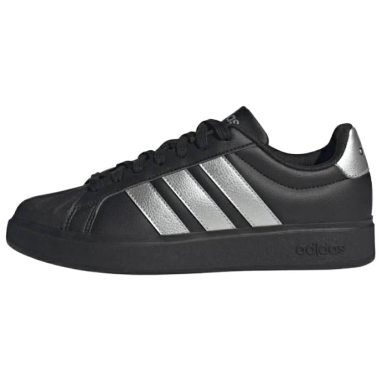 アディダス adidas STREETTALK STREETTALK スニーカー レディース