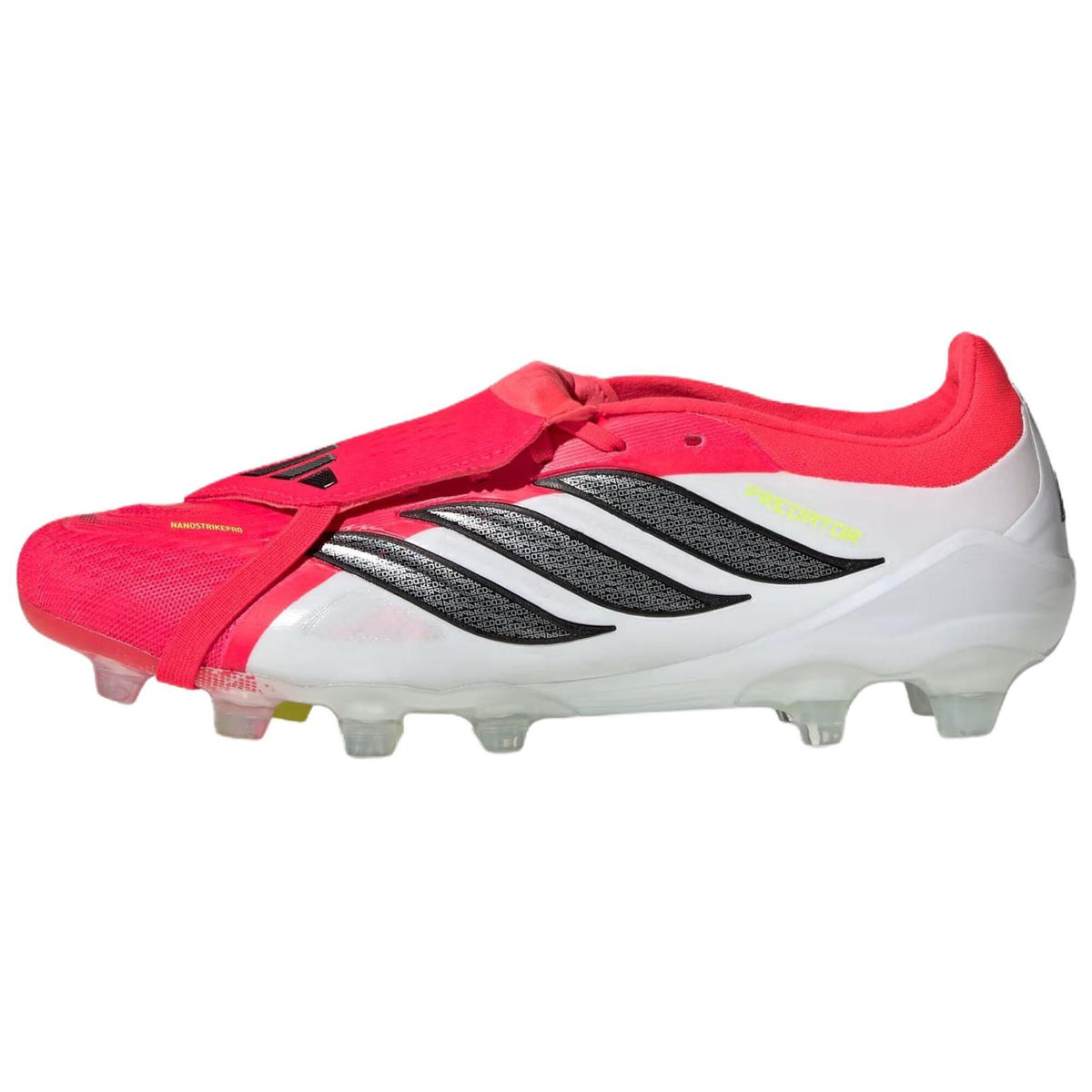 アディダス adidas PREDATOR PRO PREDATOR PRO スニーカー ユニセックス