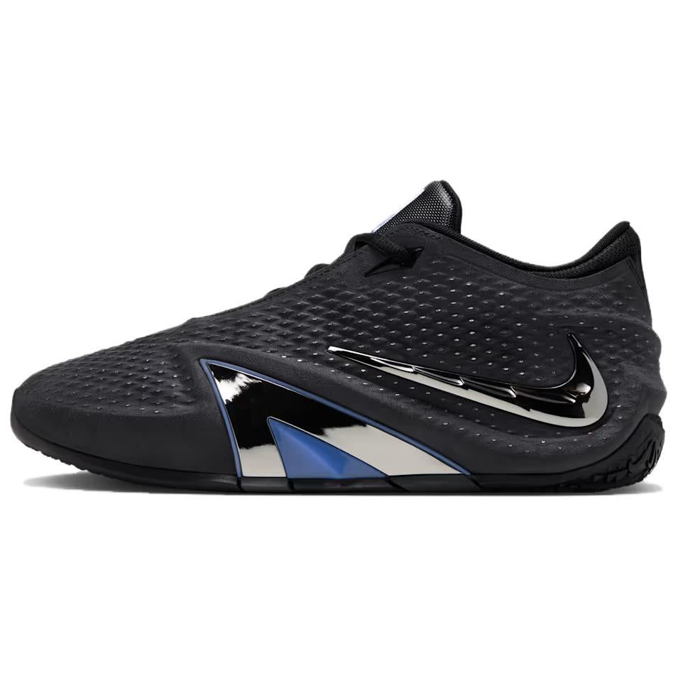 ナイキ Nike Ja 4 EP Dark Mode Ja 4 EP Dark Mode スニーカー ユニセックス