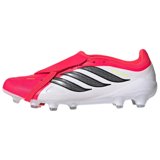 アディダス adidas PREDATOR LEAGUE PREDATOR LEAGUE スニーカー ユニセックス