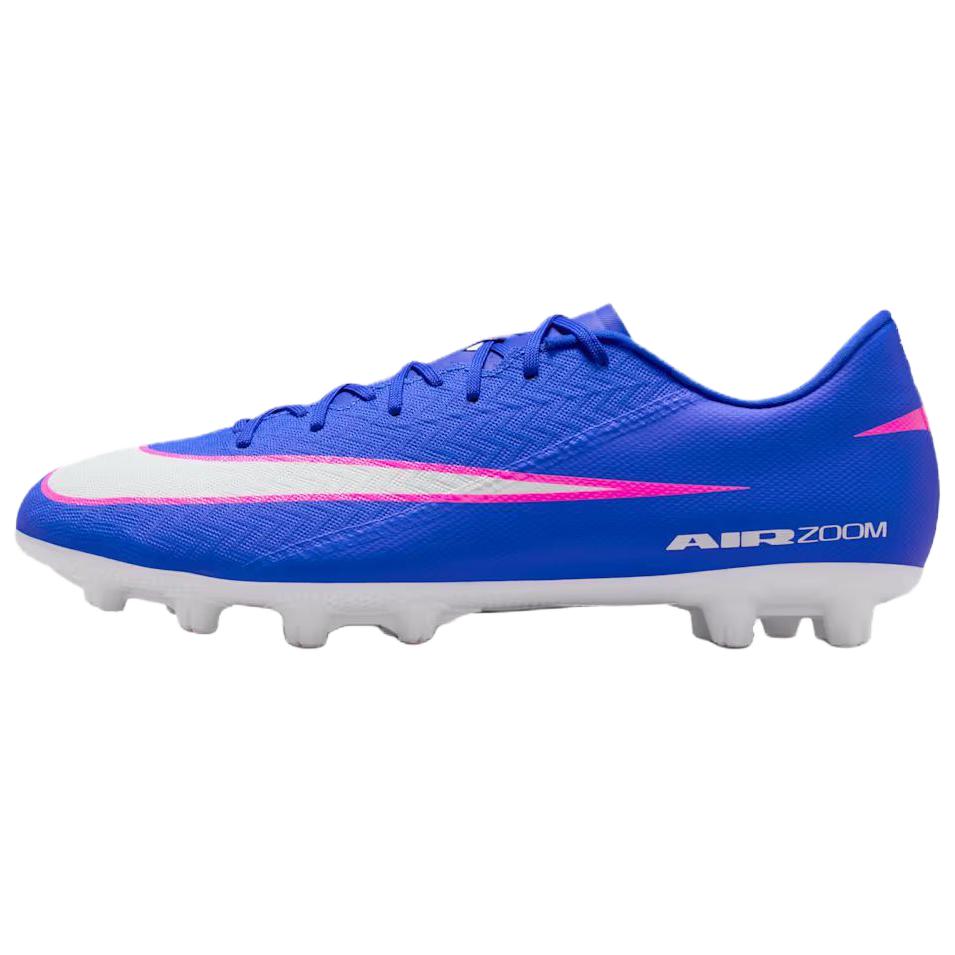 ナイキ Nike Mercurial Vapor 16 Academy Mercurial Vapor 16 Academy スニーカー ユニセックス