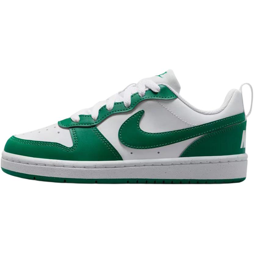 ナイキ Nike Court Borough Court Borough GS スニーカー ユニセックス
