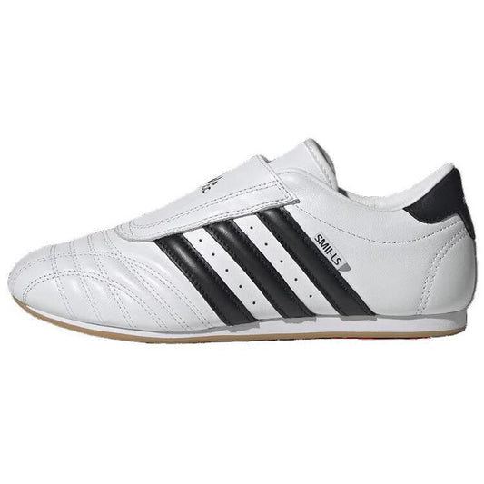 アディダス adidas TAEKWONDO Taekwondo スニーカー レディース