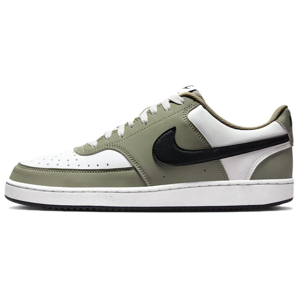 ナイキ Nike Court Vision Court Vision スニーカー メンズ