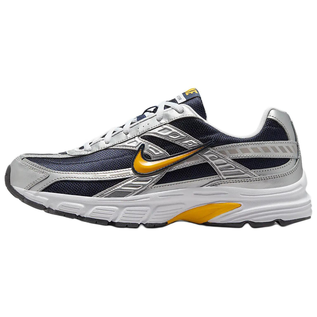 ナイキ Nike イニシエーター Initiator スニーカー メンズ