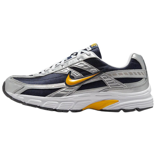 ナイキ Nike イニシエーター Initiator スニーカー メンズ