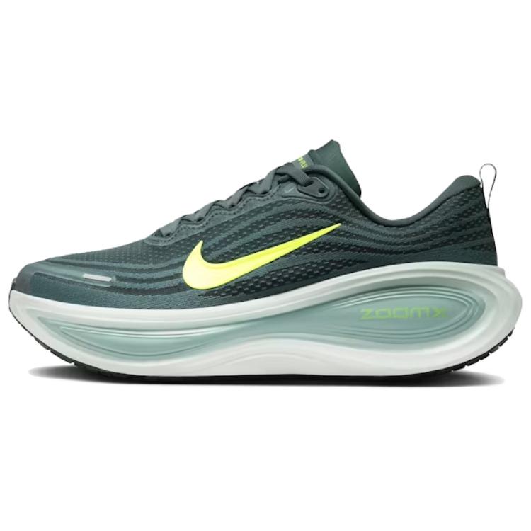 ナイキ Nike Vomero Plus スニーカー メンズ