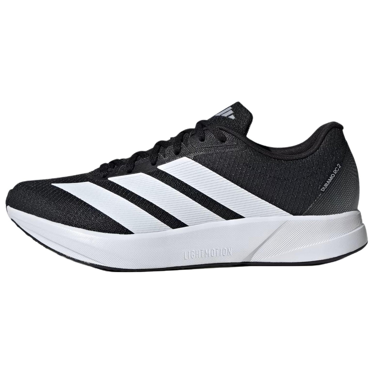 【新品・正規品・送料無料】アディダス adidas デュラモRC2 Duramo RC 2 スニーカー メンズ国内発送