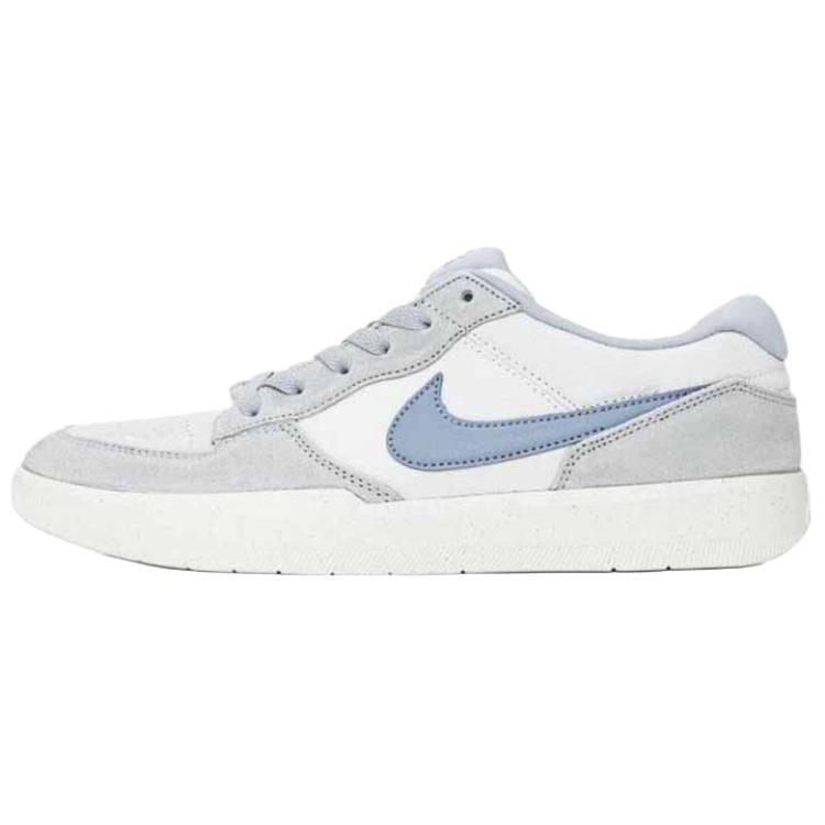 ナイキ Nike SB Force 58 スニーカー メンズ レディース