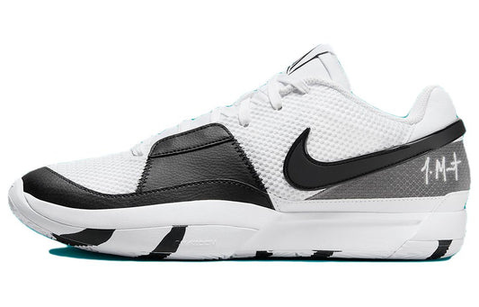ナイキ Nike ジャ1 Ja 1 スニーカー メンズ