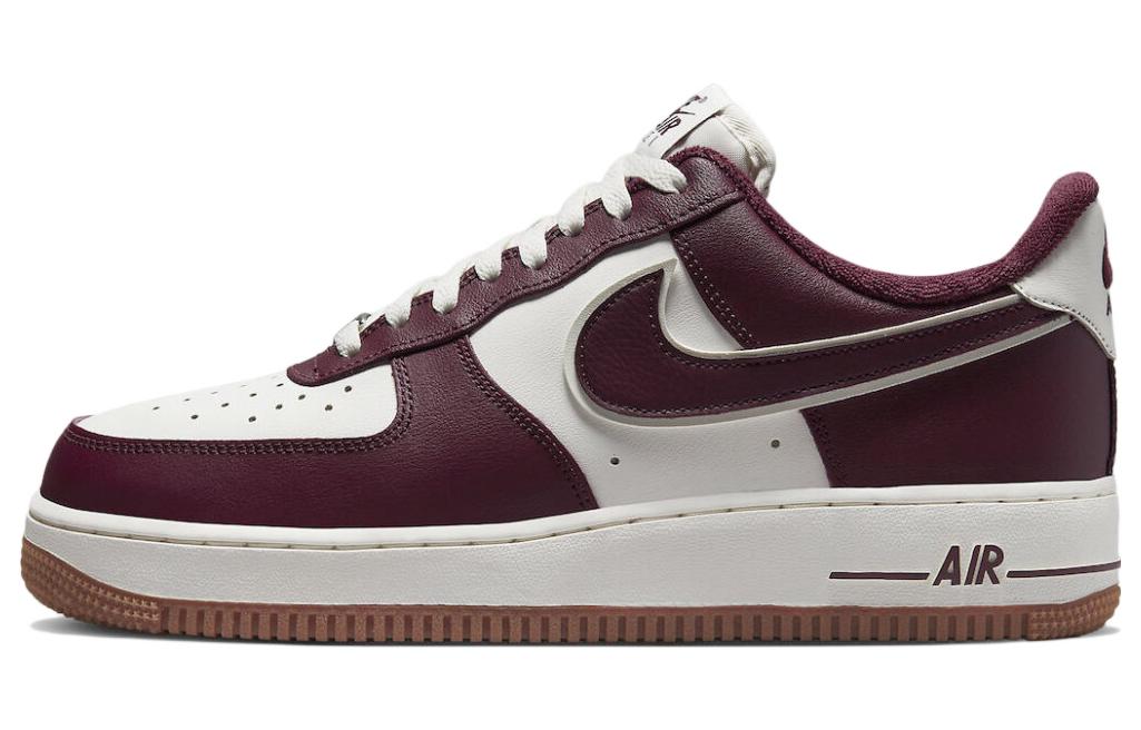ナイキ Nike エアフォース Air Force 1 Low スニーカー メンズ レディース