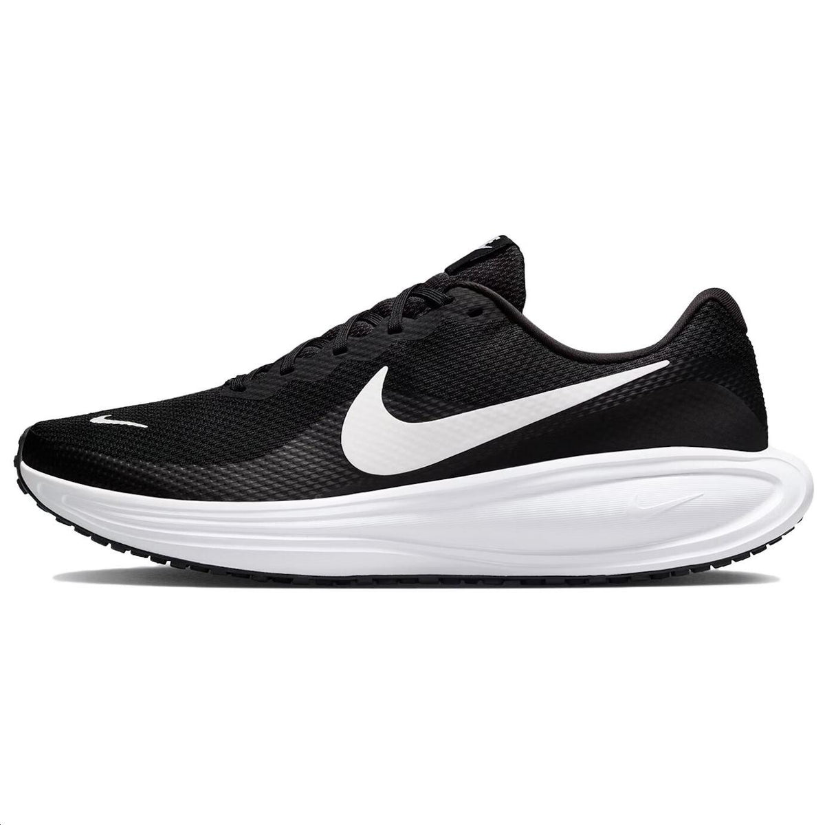 ナイキ Nike レボリューション 8 Revolution 8 スニーカー メンズ レディース
