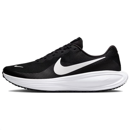 ナイキ Nike レボリューション 8 Revolution 8 スニーカー メンズ レディース