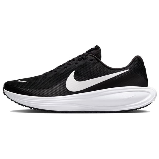 ナイキ Nike レボリューション 8 Revolution 8 スニーカー メンズ レディース