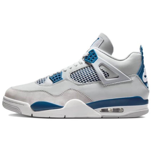 ナイキ Nike エアマックス Air Max Correlate スニーカー メンズ レディース