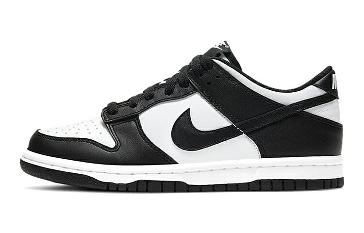 ナイキ Nike ダンク Dunk Low スニーカー メンズ レディース