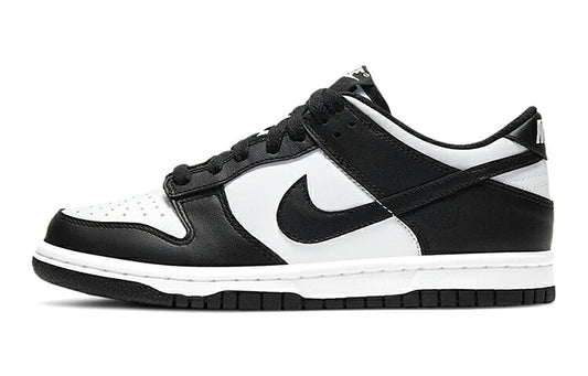 ナイキ Nike ダンク Dunk Low スニーカー メンズ レディース