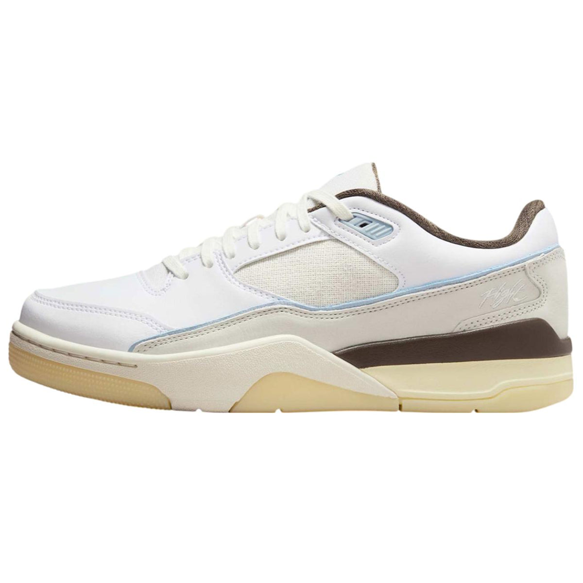 ナイキ Nike コートビジョン Court Vision スニーカー メンズ レディース