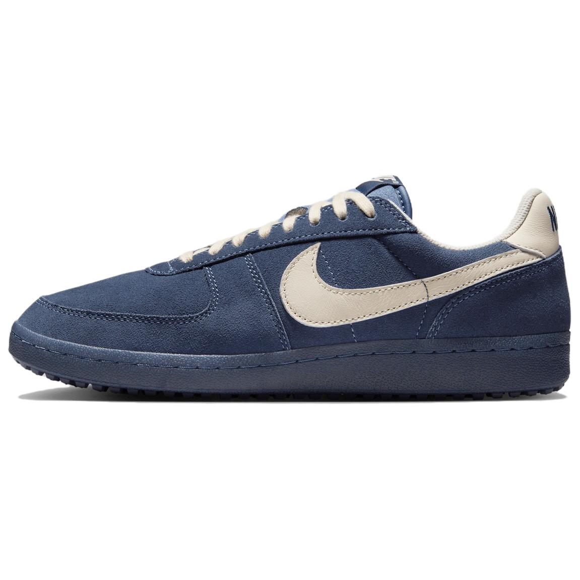 ナイキ Nike Field General スニーカー メンズ
