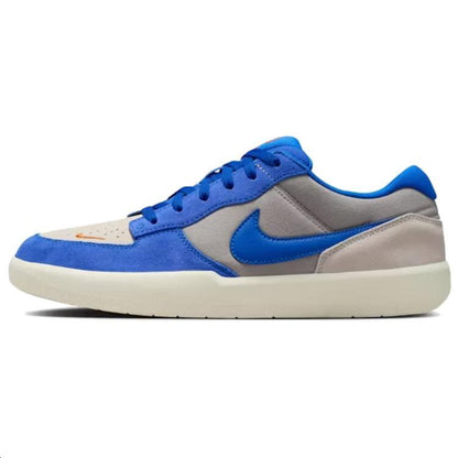 ナイキ Nike SBフォース SB Force 58 スニーカー メンズ レディース