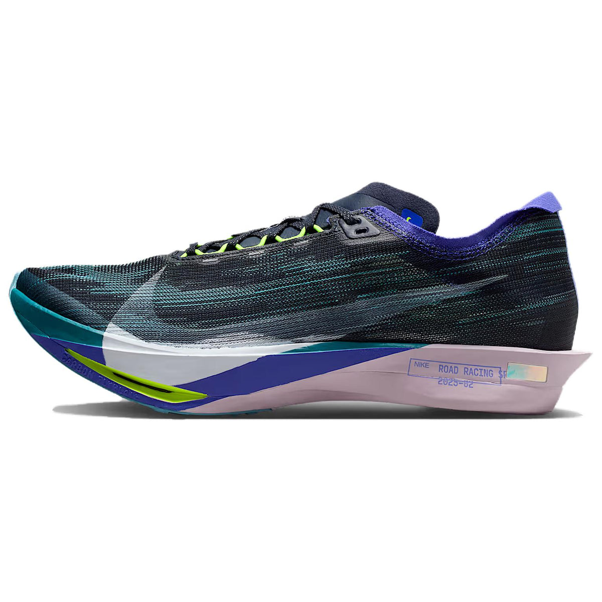 ナイキ Nike ストリークフライ2 Streakfly 2 スニーカー メンズ レディース