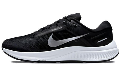 ナイキ Nike エアズーム Air Zoom Structure 24 スニーカー メンズ レディース