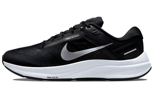 ナイキ Nike エアズーム Air Zoom Structure 24 スニーカー メンズ レディース