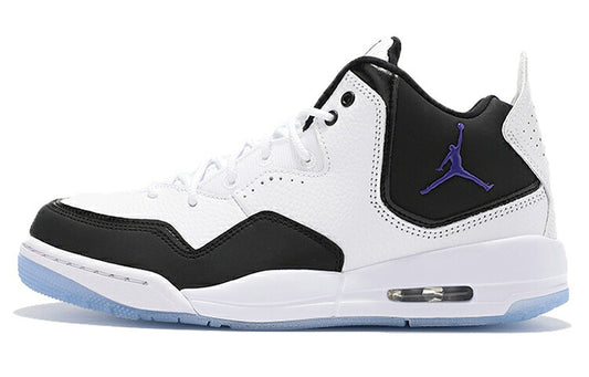 Jordan Courtside 23 Concord AR1000-104 スニーカー メンズ