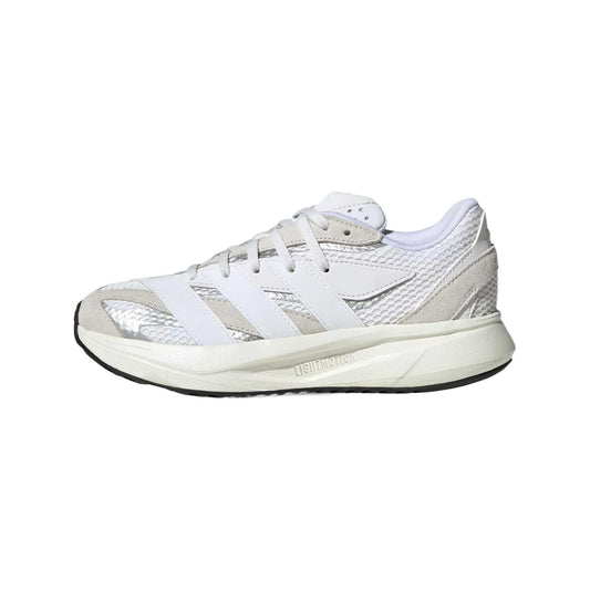 アディダス adidas Lightblaze J スニーカー グレードスクール