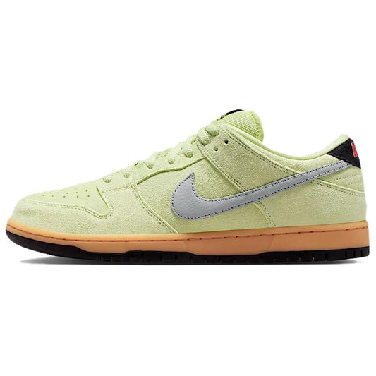 ナイキ Nike ダンクSB Dunk SB Low スニーカー メンズ レディース