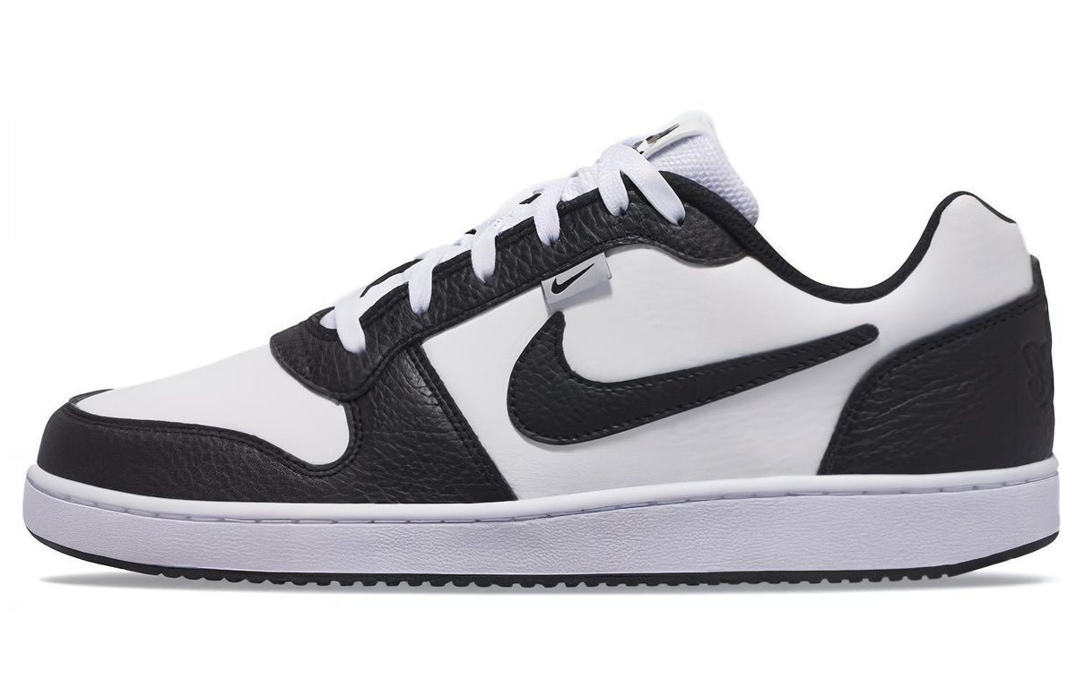 ナイキ Nike EBERNON Low prm スニーカー メンズ