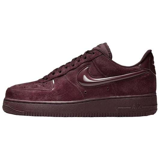 ナイキ Nike エアフォース1 Air Force 1 Low '07 スニーカー レディース