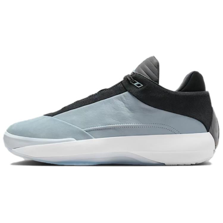 ナイキ Nike エアジョーダン Air Jordan 40 PF スニーカー メンズ レディース