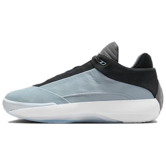 ナイキ Nike エアジョーダン Air Jordan 40 PF スニーカー メンズ レディース