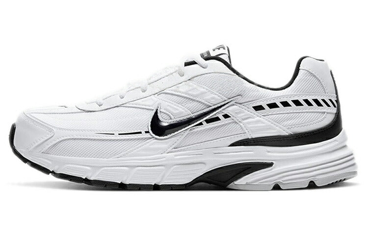 【新品・正規品・送料無料】ナイキ Nike Initiator スニーカー メンズ 国内発送