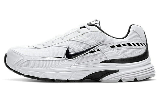 【新品・正規品・送料無料】ナイキ Nike Initiator スニーカー メンズ 国内発送
