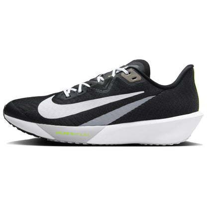 ナイキ Nike ランニングシューズ Running Shoes スニーカー メンズ レディース