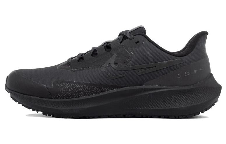ナイキ Nike ランニングシューズ Running Shoes スニーカー メンズ レディース