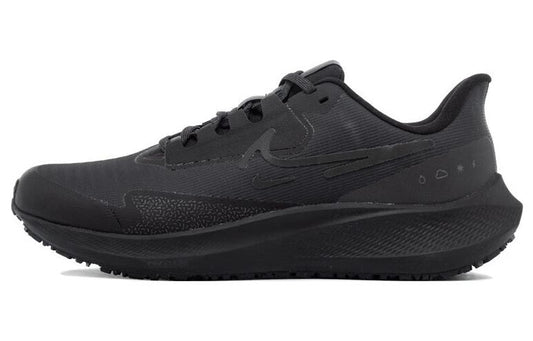 ナイキ Nike ランニングシューズ Running Shoes スニーカー メンズ レディース
