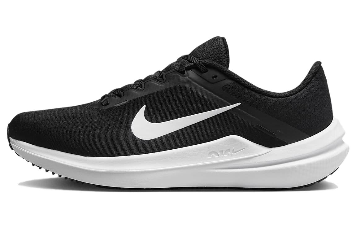 ナイキ Nike ランニングシューズ Running Shoes スニーカー メンズ レディース