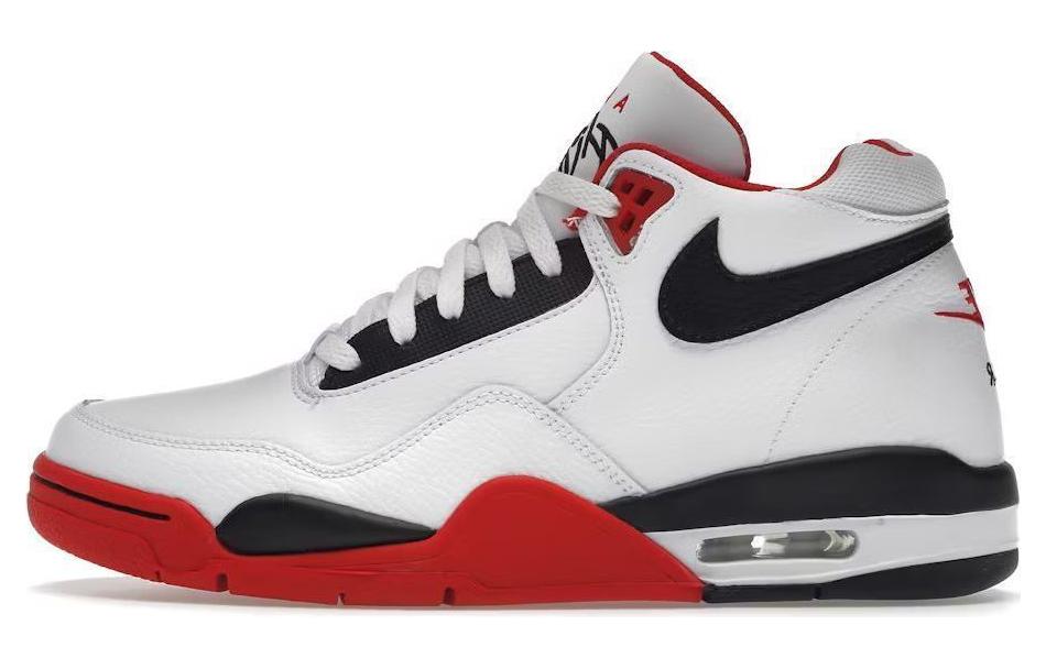 ナイキ Nike Flight Legacy スニーカー ユニセックス