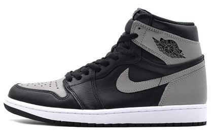 Jordan 1 Retro High Shadow (2018) 555088-013 スニーカー メンズ