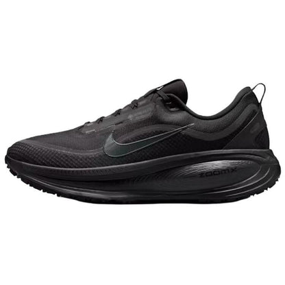 ナイキ Nike ボメロ18 Vomero 18 Gore-Tex ゴアテックス スニーカー メンズ