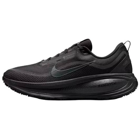 ナイキ Nike ボメロ18 Vomero 18 Gore-Tex ゴアテックス スニーカー メンズ