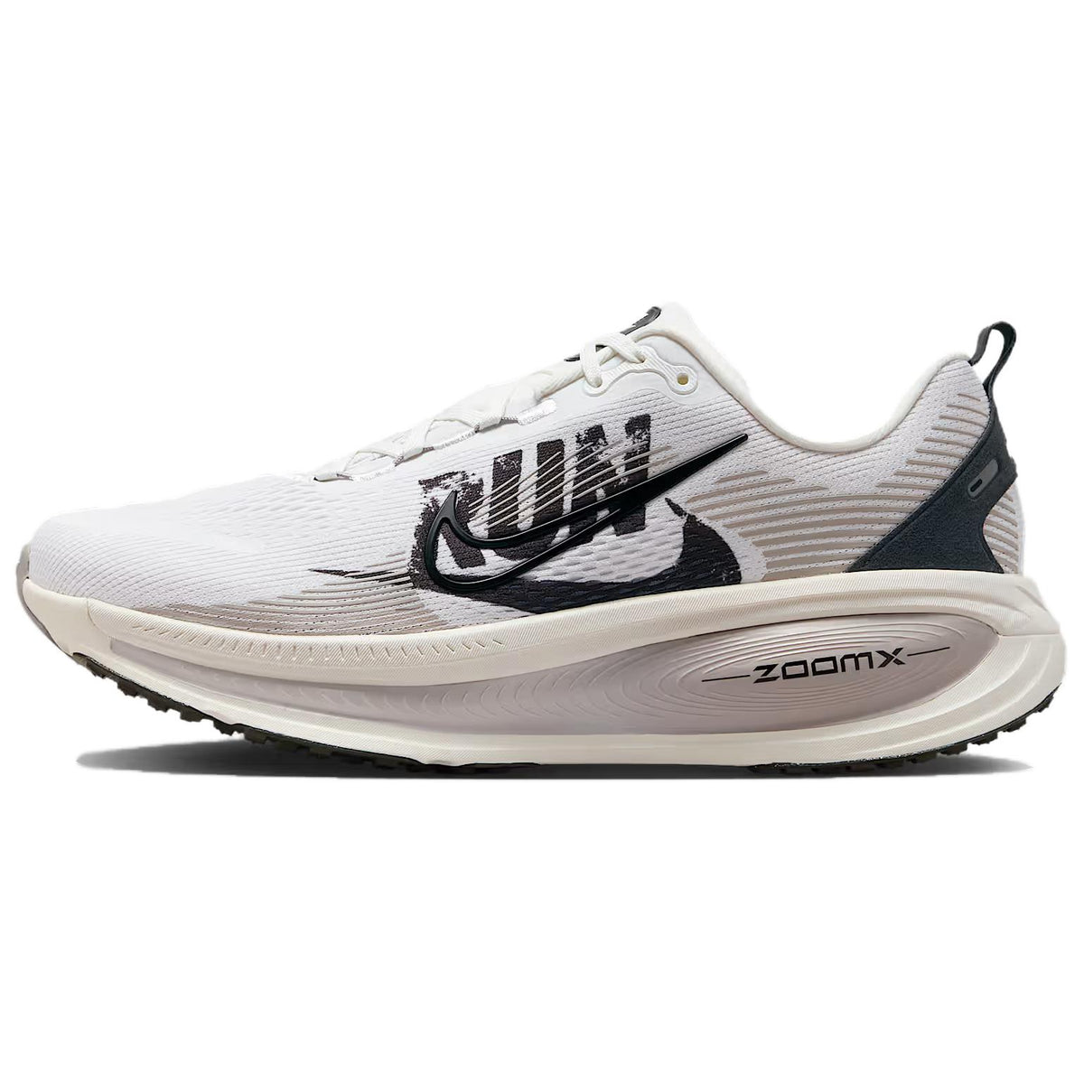 ナイキ Nike ボメロ18 Vomero 18 Run Pack IB5726-100 スニーカー メンズ
