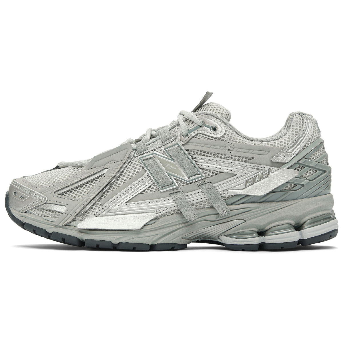 ニューバランス New Balance 1906A スニーカー ユニセックス