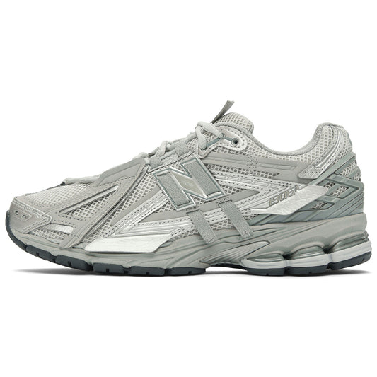 ニューバランス New Balance 1906A スニーカー ユニセックス