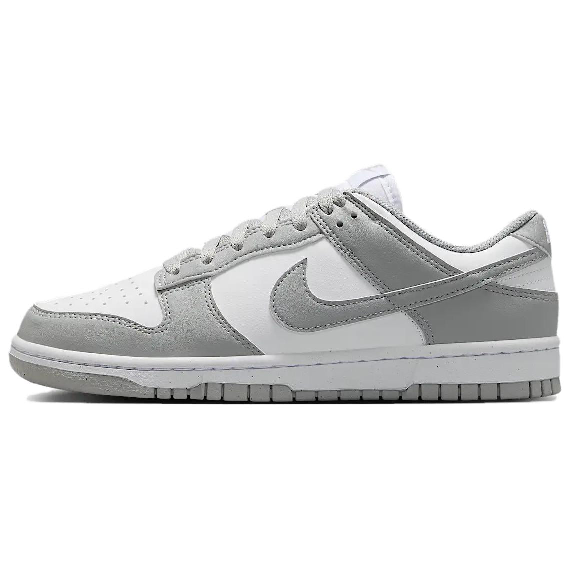 ナイキ Nike Dunk Low Next Nature Light Smoke Grey DD1873-113 スニーカー レディース