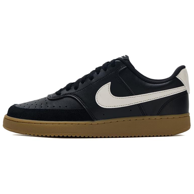 ナイキ Nike コートビジョンロー Court Vision Low スニーカー メンズ