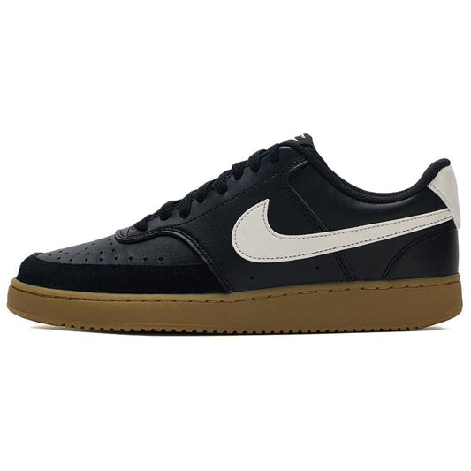 ナイキ Nike コートビジョンロー Court Vision Low スニーカー メンズ